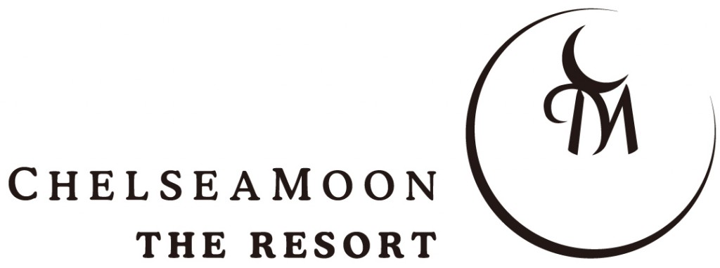 moon_resort