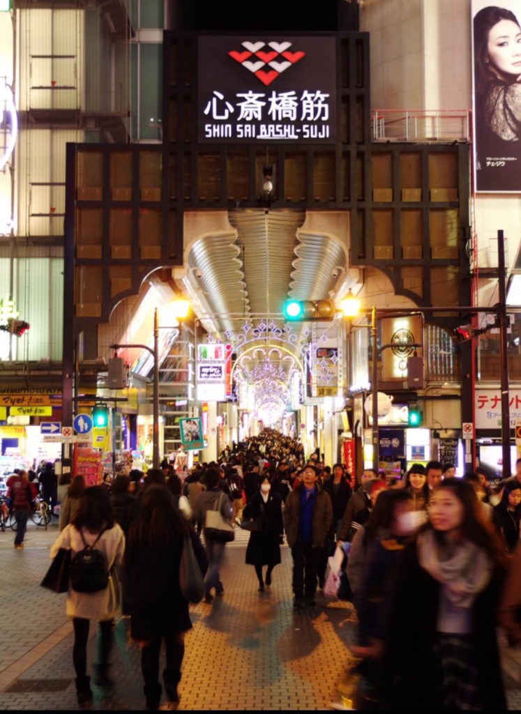 大阪2014.12TOHO⑤