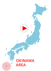 OKINAWA AREA