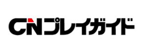 Community Network Co., Ltd.